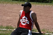 OTFL Gallery Image
